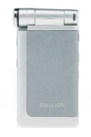 Philips 968 Spare Parts & Accessories
