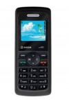 Sagem my101X Spare Parts & Accessories