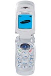 Samsung A800 Spare Parts & Accessories