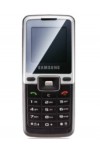 Samsung B110 Spare Parts & Accessories