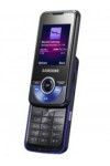 Samsung B2710 Spare Parts & Accessories