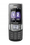 Samsung B5702 Spare Parts & Accessories