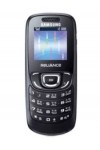 Samsung Breeze B209 Spare Parts & Accessories