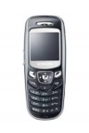 Samsung C230 Spare Parts & Accessories