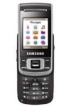 Samsung C3110 Spare Parts & Accessories