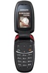 Samsung C520 Spare Parts & Accessories