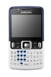 Samsung C6625 Spare Parts & Accessories