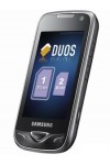 Samsung Dual SIM Star Duos Spare Parts & Accessories