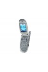 Samsung E105 Spare Parts & Accessories