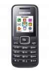 Samsung E1050 Spare Parts & Accessories