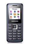 Samsung E1117 Spare Parts & Accessories