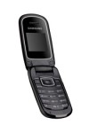 Samsung E1151 Spare Parts & Accessories