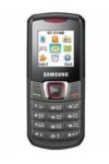 Samsung E1160 Spare Parts & Accessories