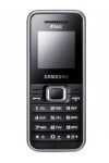 Samsung E1182 DUOS Spare Parts & Accessories