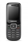 Samsung E1210 Spare Parts & Accessories