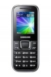 Samsung E1230 Spare Parts & Accessories