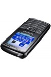 Samsung E1252 Duos Lite Spare Parts & Accessories