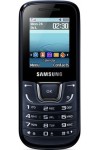 Samsung E1280 with single SIM Spare Parts & Accessories