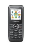 Samsung E1390 Spare Parts & Accessories