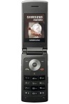 Samsung E210 Spare Parts & Accessories