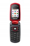 Samsung E2210B Spare Parts & Accessories