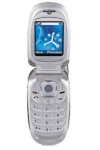 Samsung E310 Spare Parts & Accessories