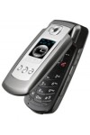 Samsung E770 Spare Parts & Accessories