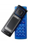 Samsung F200 Spare Parts & Accessories