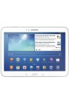 Samsung Galaxy Tab 3 10.1 P5200 Spare Parts & Accessories