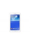 Samsung Galaxy Tab 3 Lite 7.0 Spare Parts & Accessories