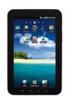 Samsung Galaxy Tab T-Mobile T849 Spare Parts & Accessories