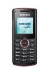 Samsung Guru 2120 Spare Parts & Accessories