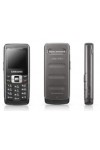 Samsung Guru1410 Spare Parts & Accessories