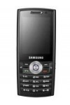 Samsung i200 Spare Parts & Accessories