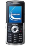 Samsung i300 Spare Parts & Accessories