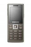 Samsung M150 Spare Parts & Accessories