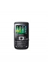 Samsung Mpower Txt M369 Spare Parts & Accessories