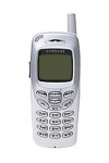 Samsung N620 Spare Parts & Accessories
