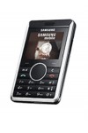 Samsung P310 Spare Parts & Accessories