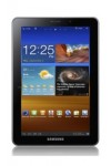 Samsung P6810 Galaxy Tab 7.7 Spare Parts & Accessories