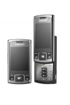 Samsung P960 Spare Parts & Accessories