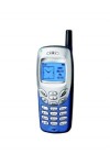 Samsung R220 Spare Parts & Accessories