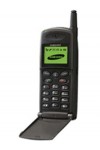 Samsung SGH-600 Spare Parts & Accessories