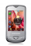 Samsung Star Nano 3G Spare Parts & Accessories