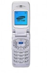 Samsung T400 Spare Parts & Accessories