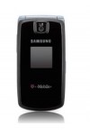 Samsung T439 Spare Parts & Accessories