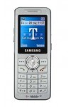 Samsung T509 Spare Parts & Accessories