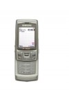 Samsung T629 Spare Parts & Accessories