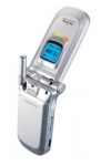Samsung V200 Spare Parts & Accessories