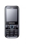 Samsung W169 Duos Spare Parts & Accessories